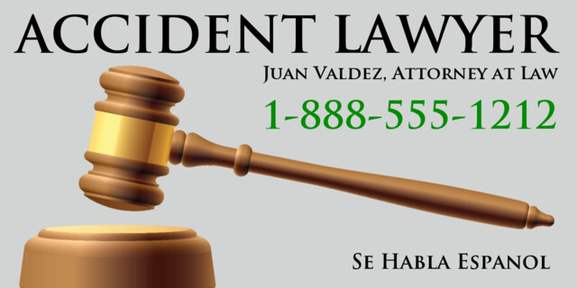 Accident Lawyer