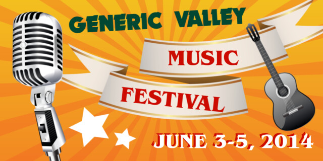 Music Festival
